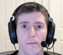 bro1