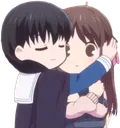 hugs hugs