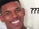 emoji_4
