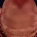 No_Face
