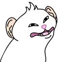 noonaskid noonaskid