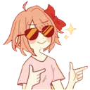 ayy