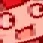 MutsukiHyperStareScuffed