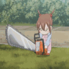 :wannafuckingo: Discord Emote