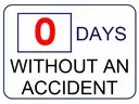 zerodays