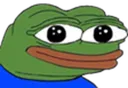 lsd_pepe123512