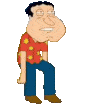c_toiletman