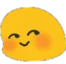 emoji_60