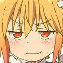 tohrusmug