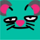 ratsure