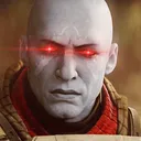 D2S_D_ZavalaEyes