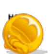 :ROFLMAO: Discord Emote