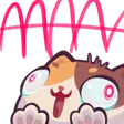 aaaaaaaa