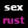 sexrust