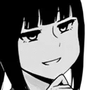 MisuAra MisuAra