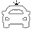 policeCar