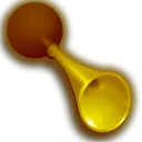 klakson klakson