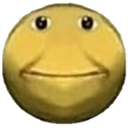 okbro Discord emoji