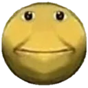 okbro