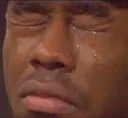 nigcry