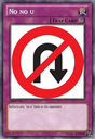 c_antiNoU