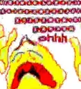 OOOOOOOOOOOOOOOOOOOOOOOO