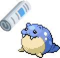 sphealbop sphealbop