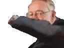 larrydanse