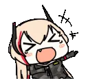 gifSopmodLaugh