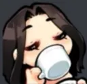 leisuretea