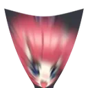 cursedlilwoo