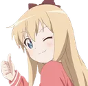 thumbsup thumbsup