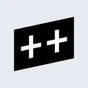 plusplus