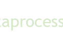 :dataprocessing2: Discord Emote