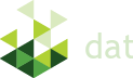 :dataprocessing1: Discord Emote