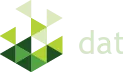 dataprocessing1 dataprocessing1