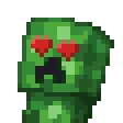elrichLOVE