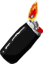 lighter lighter