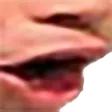 Pog