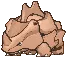 rhyhornshiny
