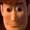 pleaseshutthefuckup