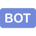 o_disbot Discord emoji