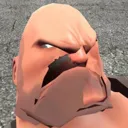 angryheavy
