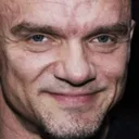 bratishka