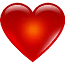 CuteHeart