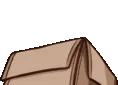 KasumiPopsFromTheBox KasumiPopsFromTheBox