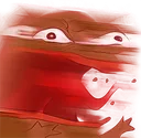 HyperREEEE HyperREEEE