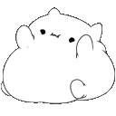 BongoFat BongoFat