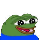 PeepoHappyMagik PeepoHappyMagik