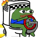 TurboToilet2